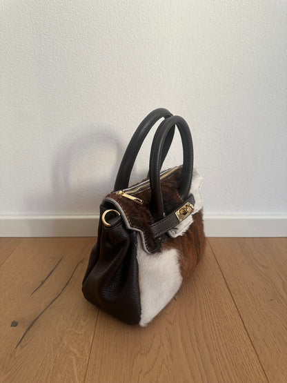 CHARLOTTE small- cavallino