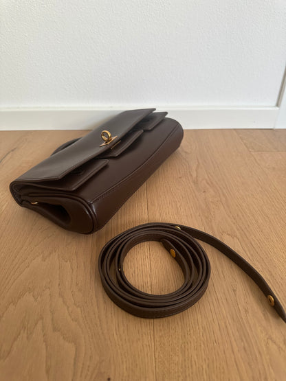 Pochette MARA