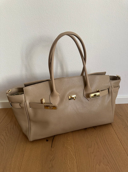 RUGA - tote bag