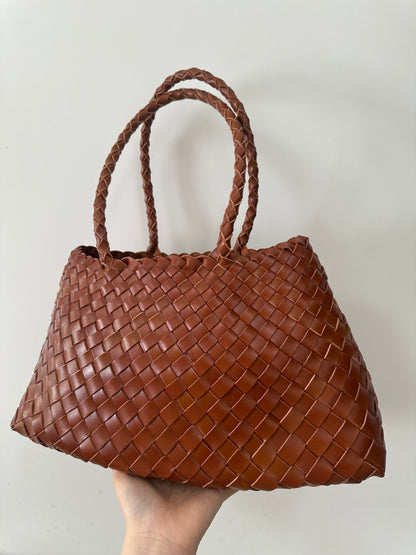 ROSY PREMIUM large