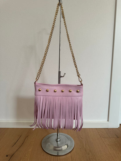 MARGOT- borsa con catena
