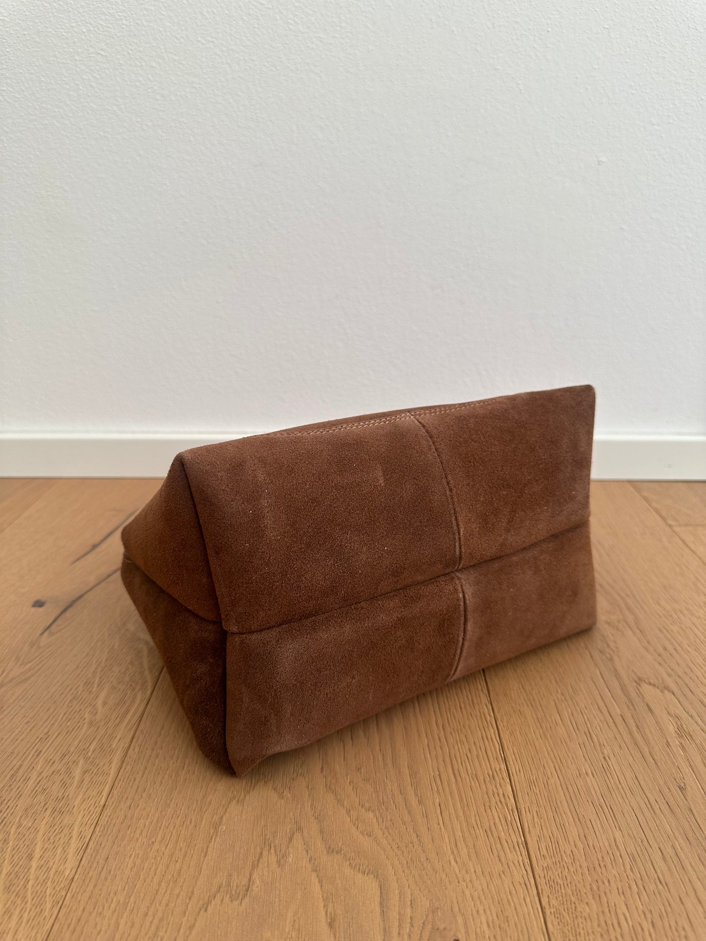 SVEVA camoscio- SMALL