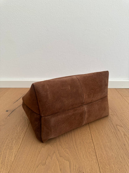 SVEVA camoscio- SMALL