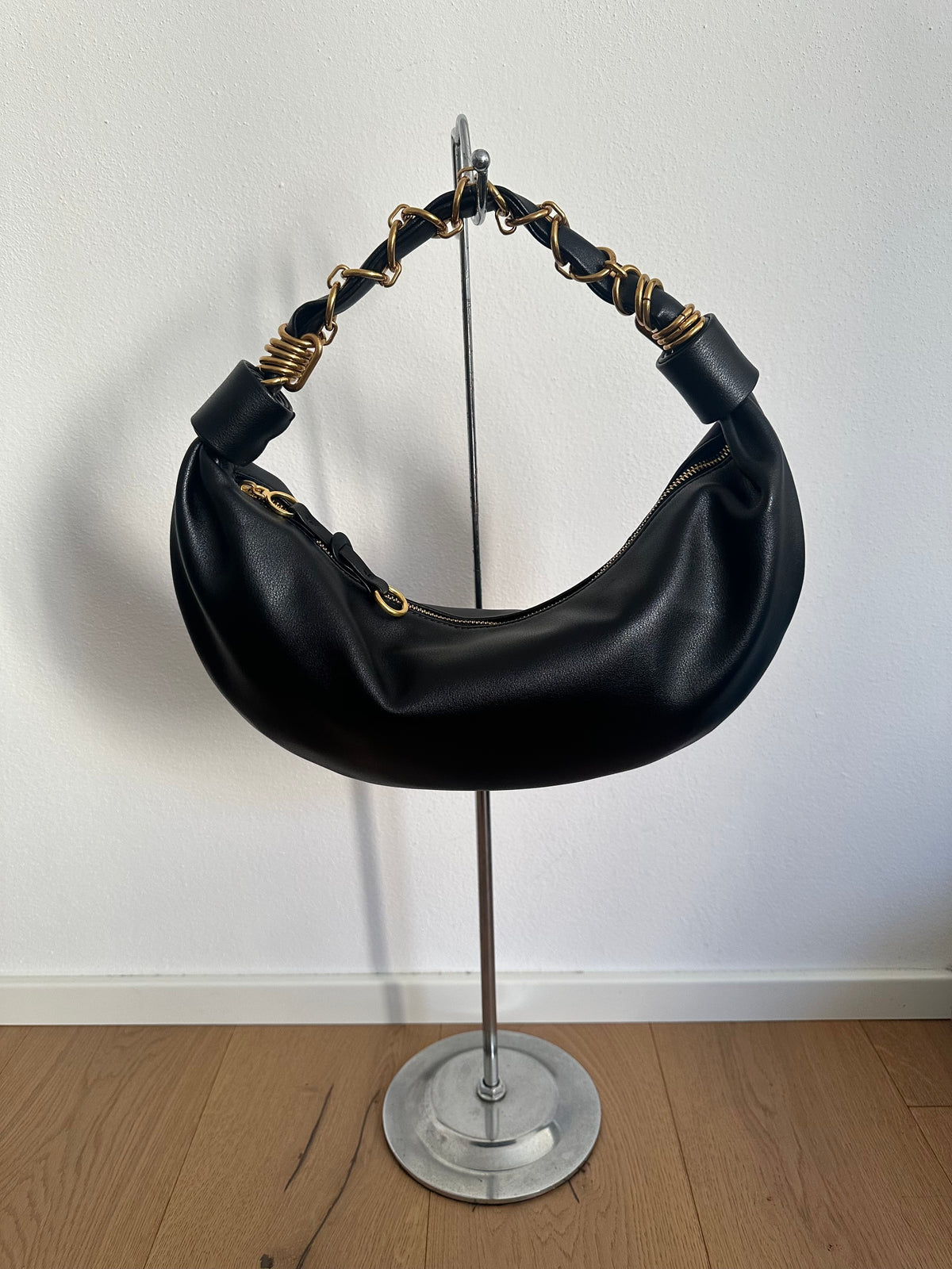 CROISSANT bag