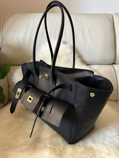 MARA- shoulder bag