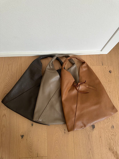 KIKI- hobo bag