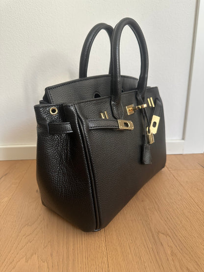 VIVIANNE MEDIUM- handbag