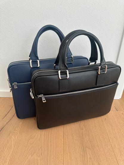 CARTELLA OXFORD uomo