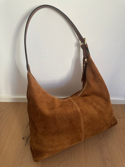 SOHO -maxi shoulder bag
