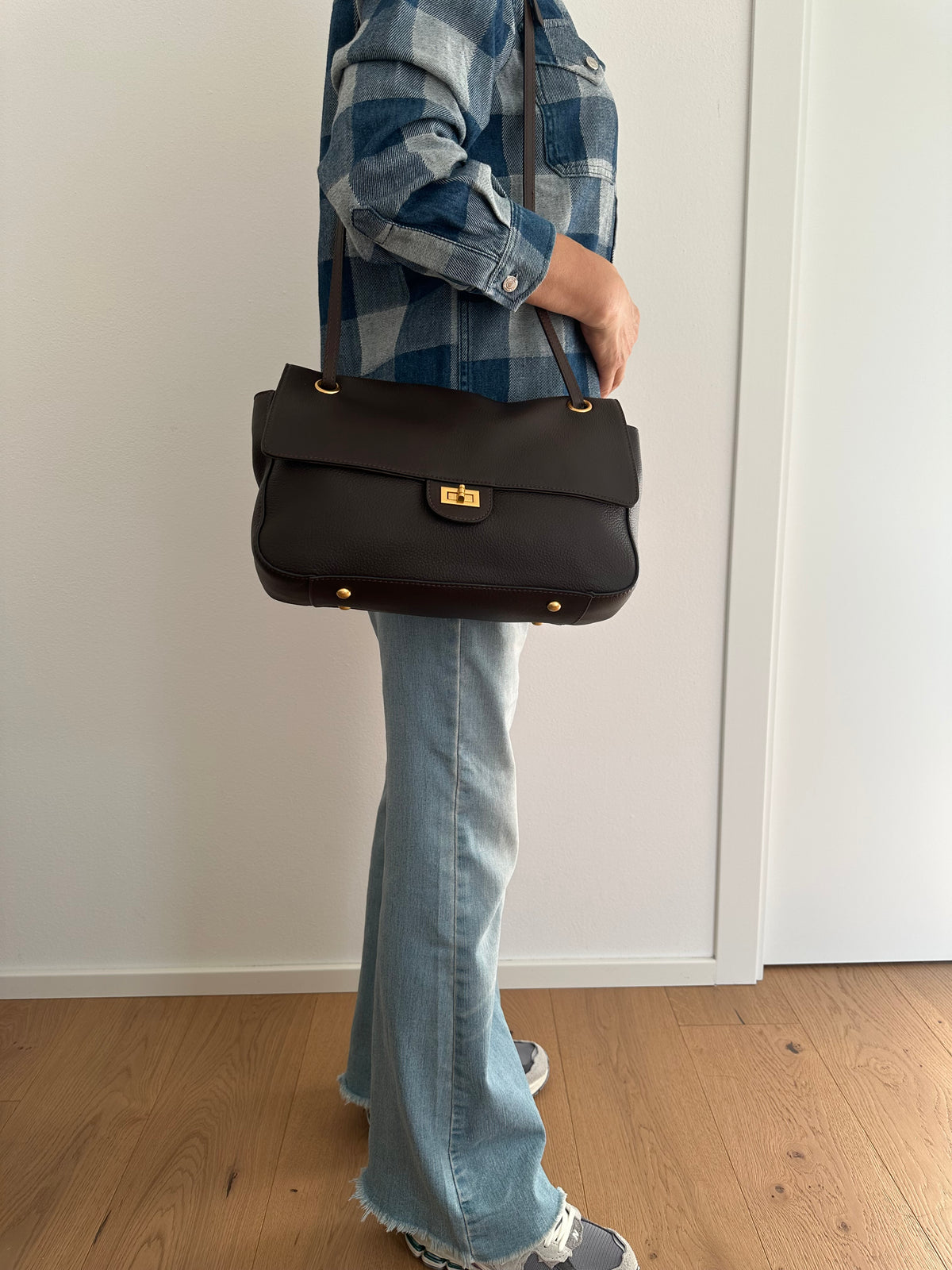 ANNABEL PREMIUM