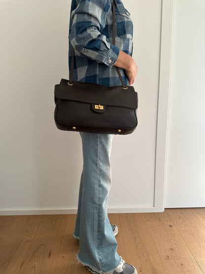 ANNABEL PREMIUM