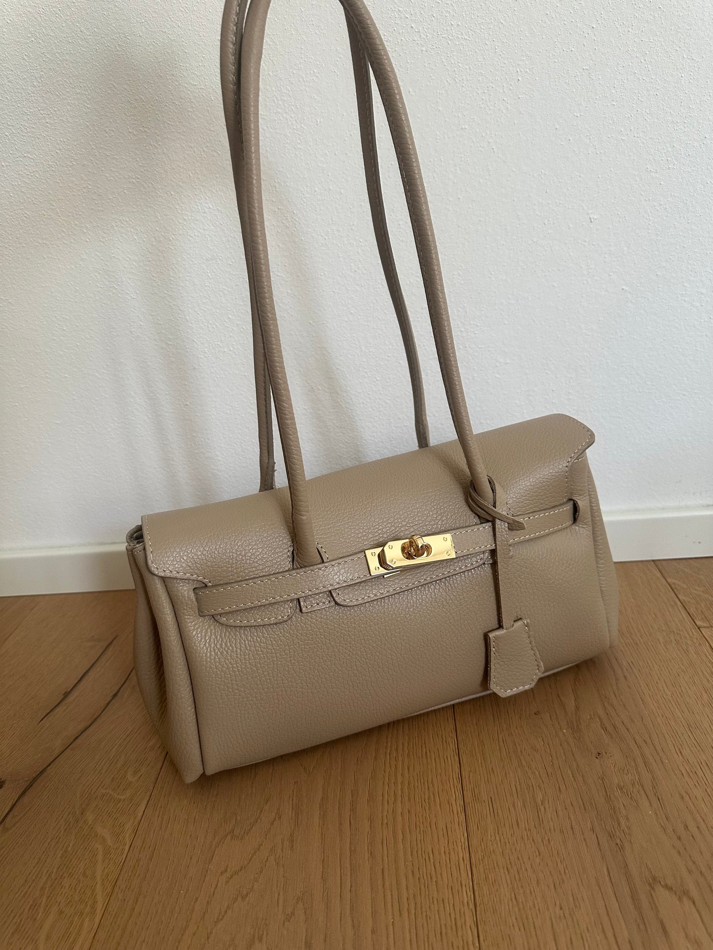 ESTER- shoulder bag