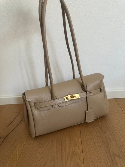 ESTER- shoulder bag