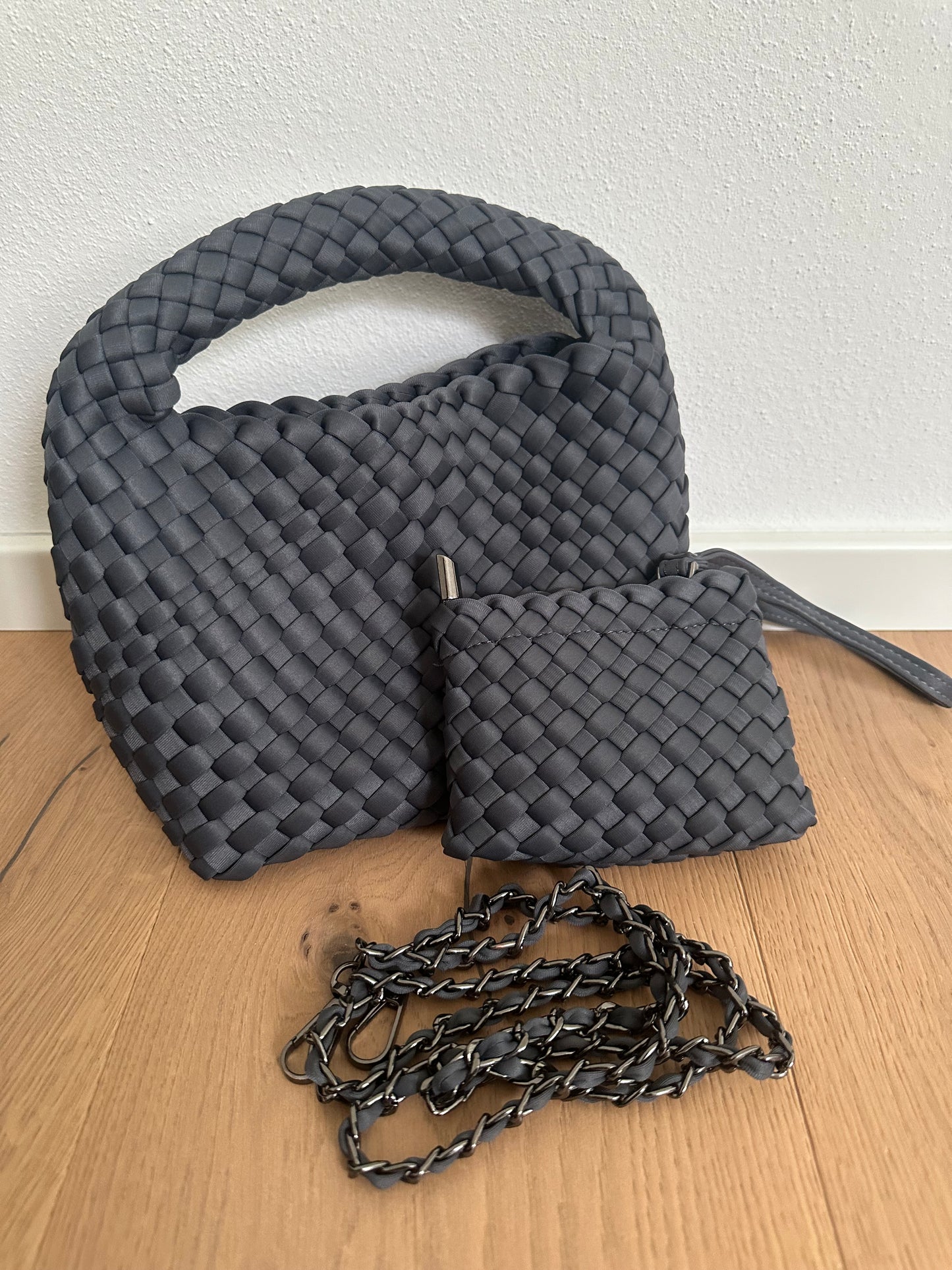 LAUREN NYLON - small