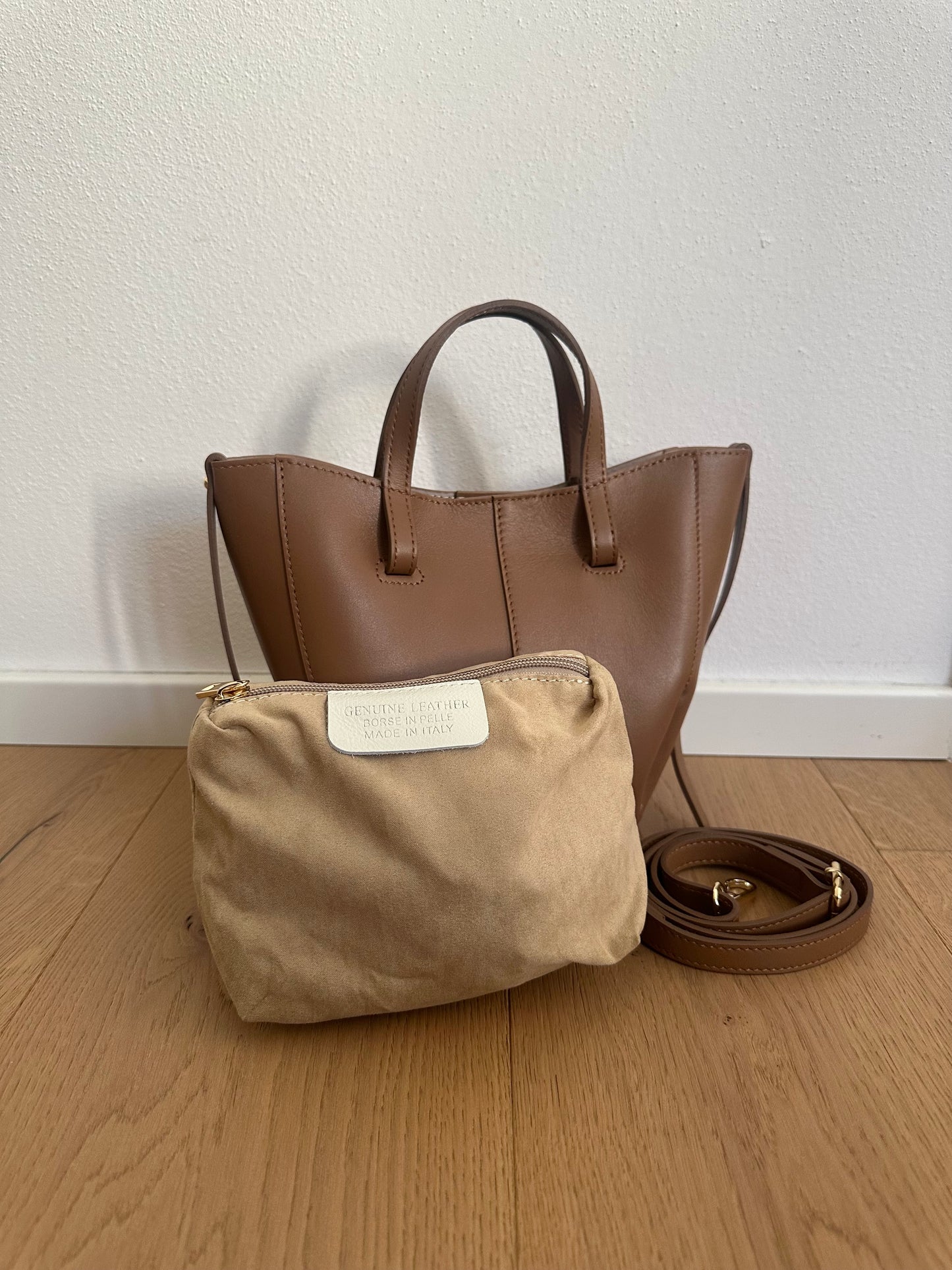 DALIA PREMIUM- small
