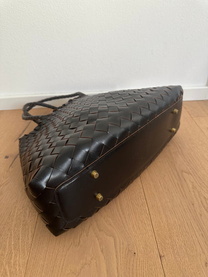 ROSY large - shoulder bag