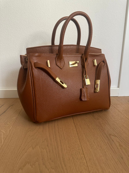 VIVIANNE MEDIUM- handbag