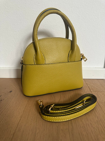 AIDE - borsa a mano, con tracolla