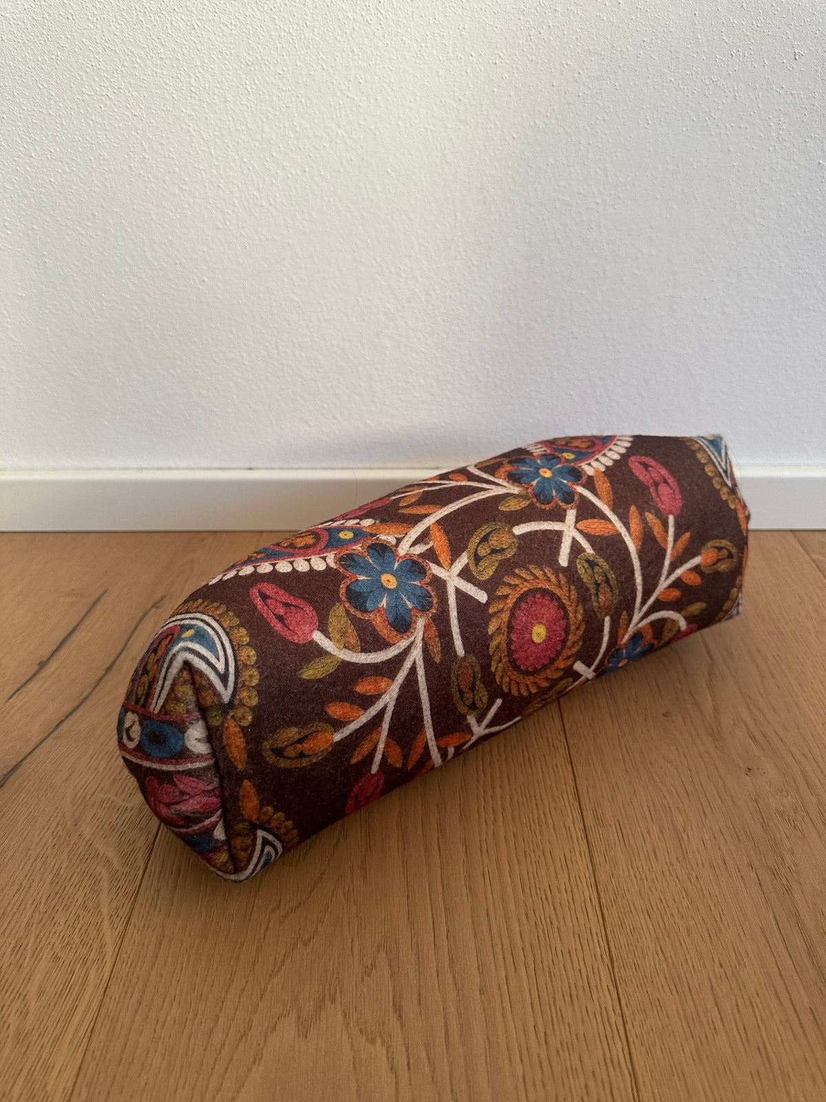 POCHETTE ETRA- tracolla a catena
