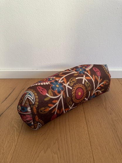 POCHETTE ETRA- tracolla a catena