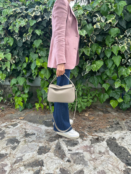 🤎FLAMINIA