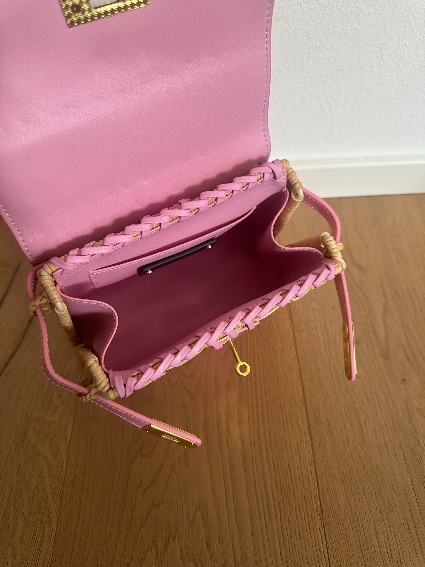 MINI K PICNIC - vimini