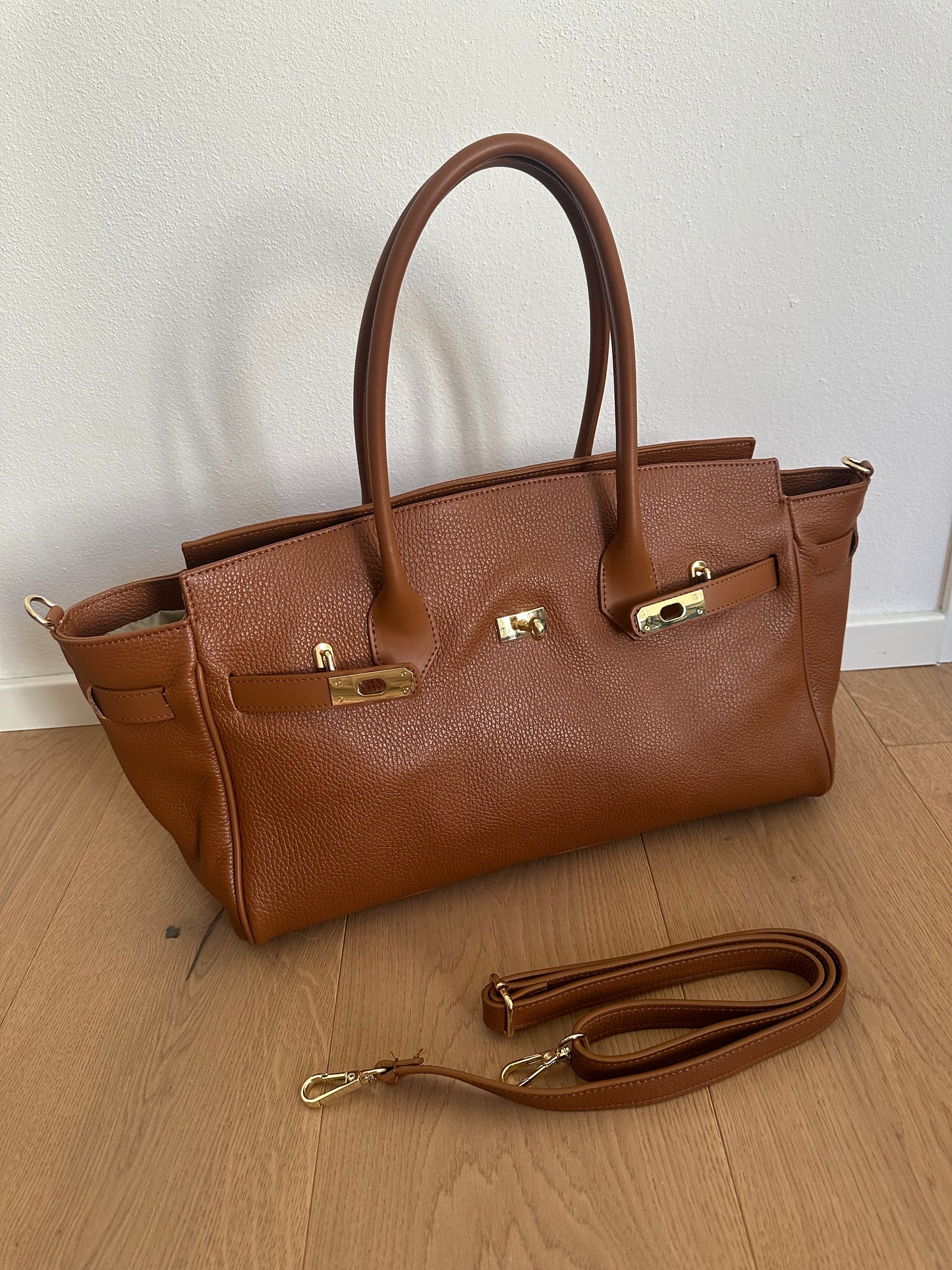 RUGA - tote bag