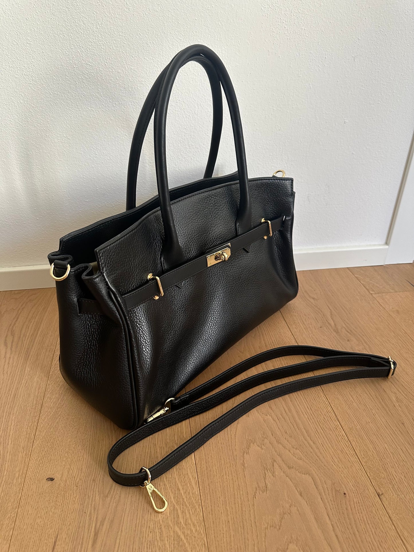 RUGA - tote bag