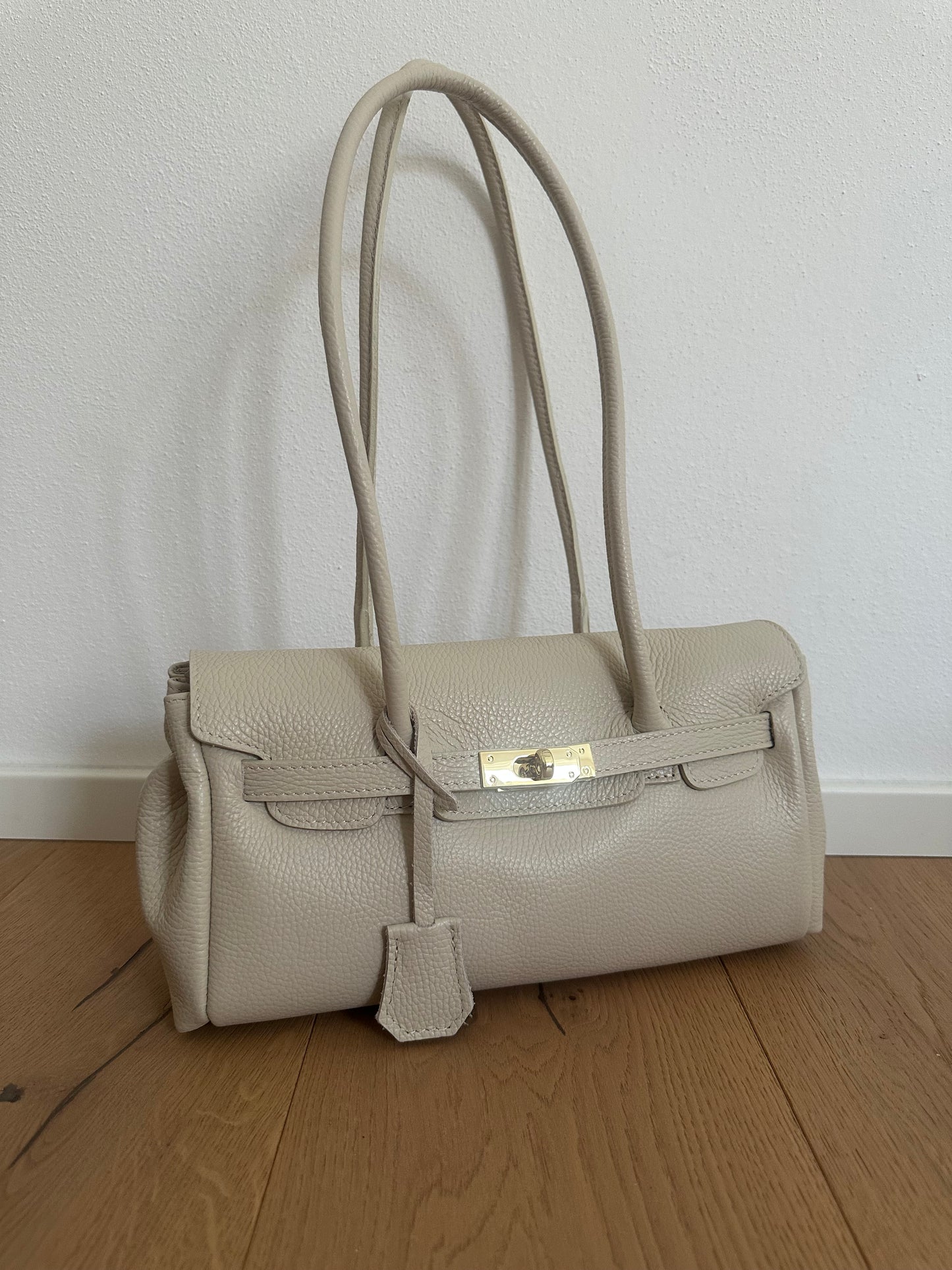 ESTER- shoulder bag