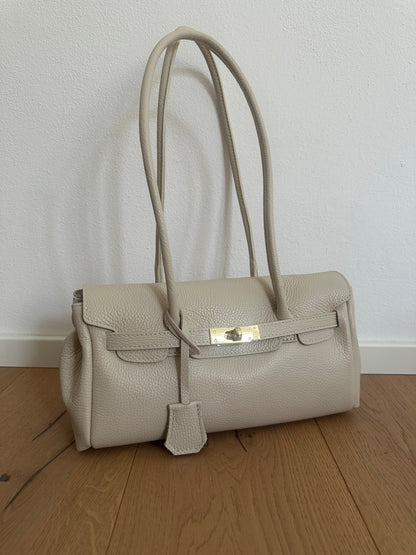 ESTER- shoulder bag