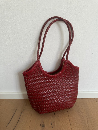 CALLIOPE INTRECCIATA PREMIUM