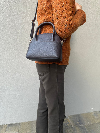 AIDE - borsa a mano, con tracolla