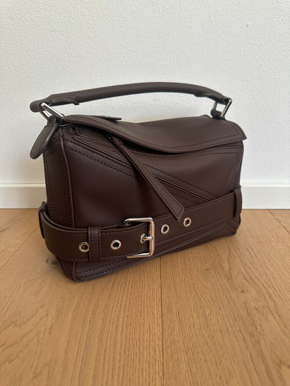 CASSIE- belt bag
