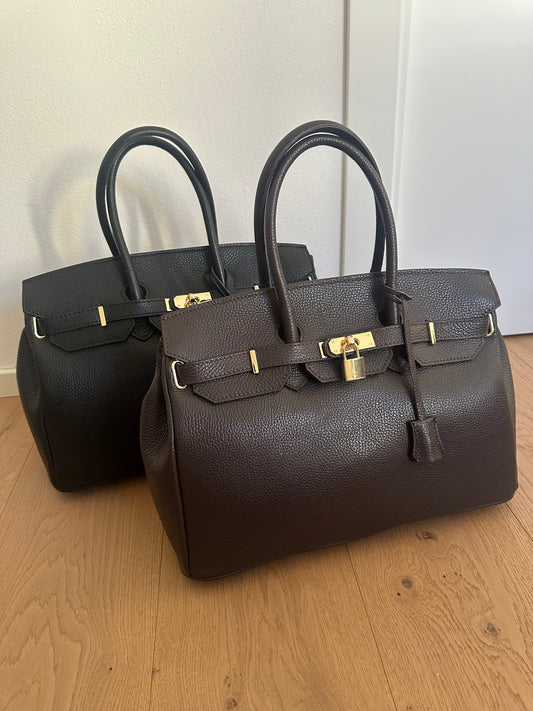 VIVIANNE - handbag
