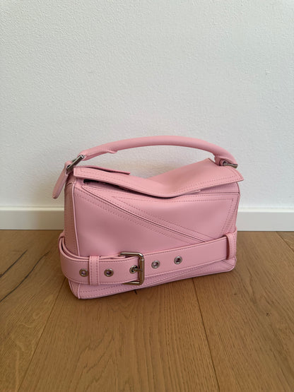 CASSIE- belt bag