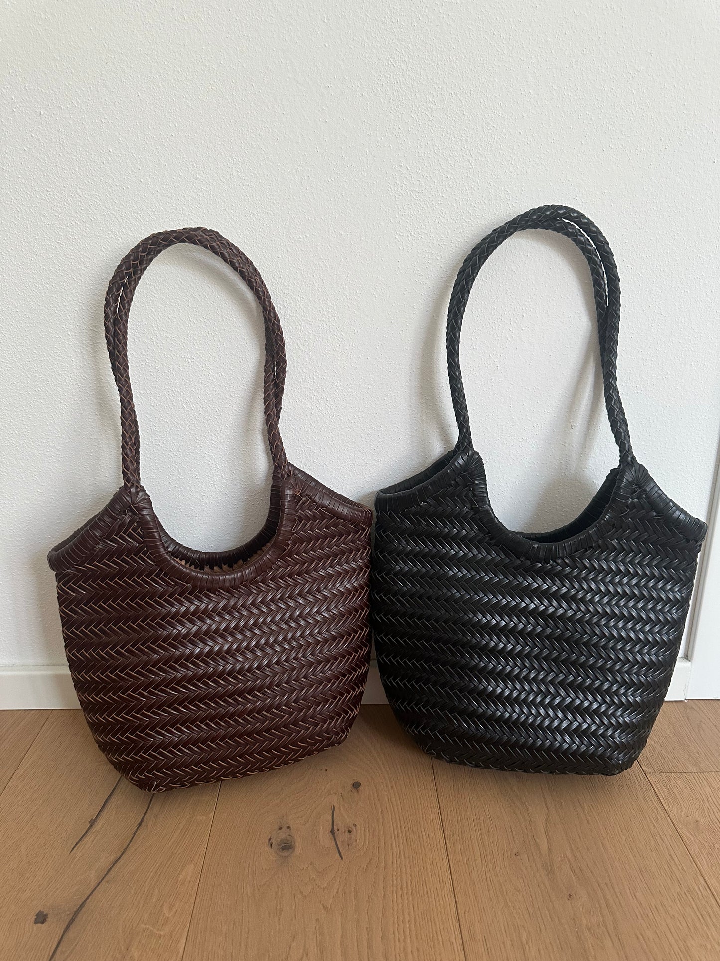 CALLIOPE INTRECCIATA PREMIUM