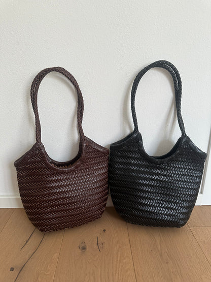 CALLIOPE INTRECCIATA PREMIUM