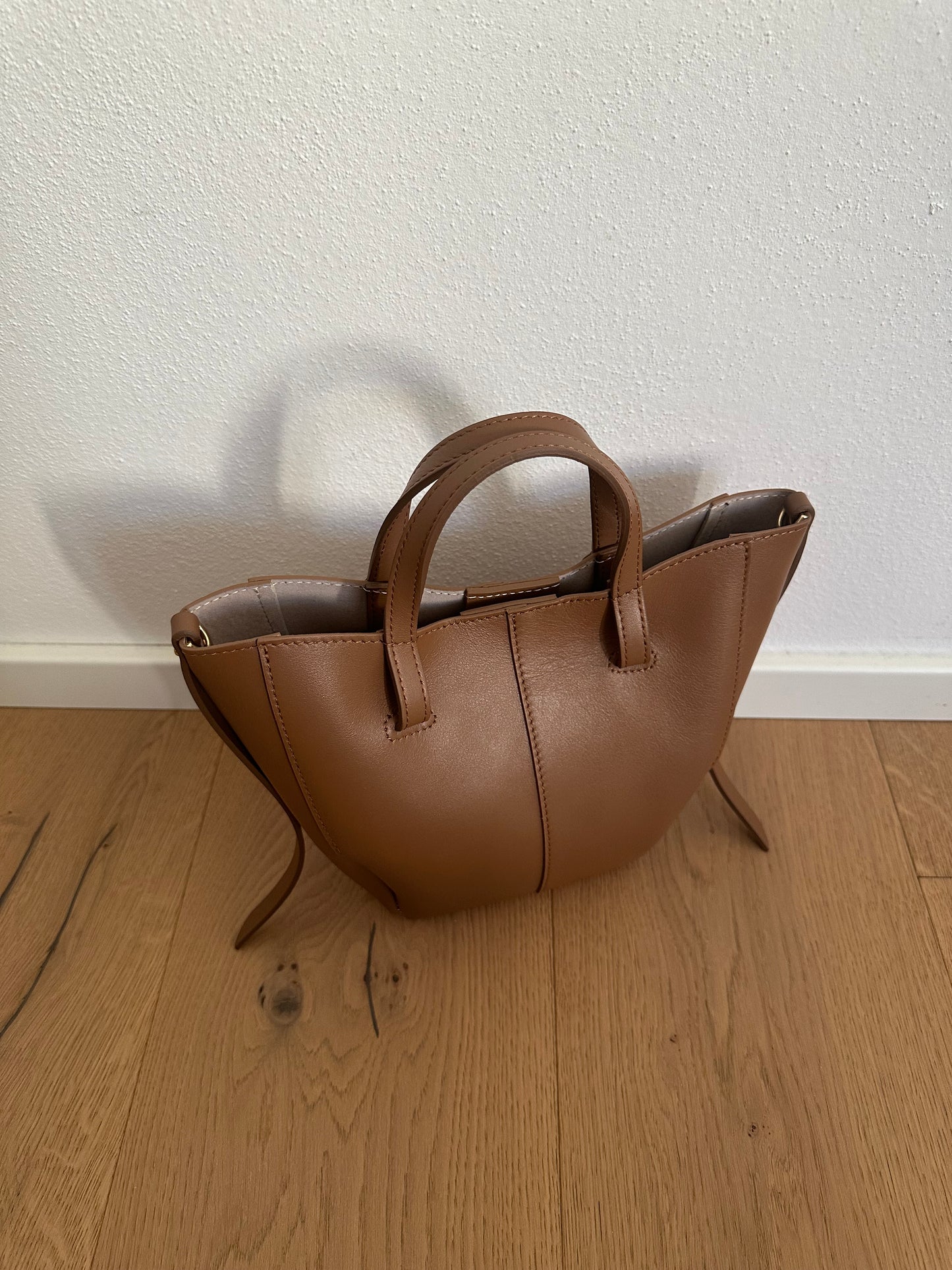 DALIA PREMIUM- small