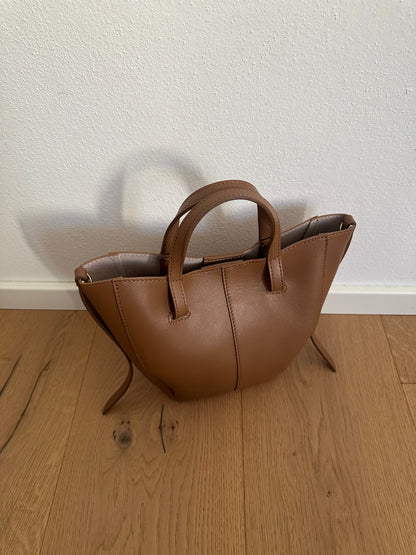 DALIA PREMIUM- small