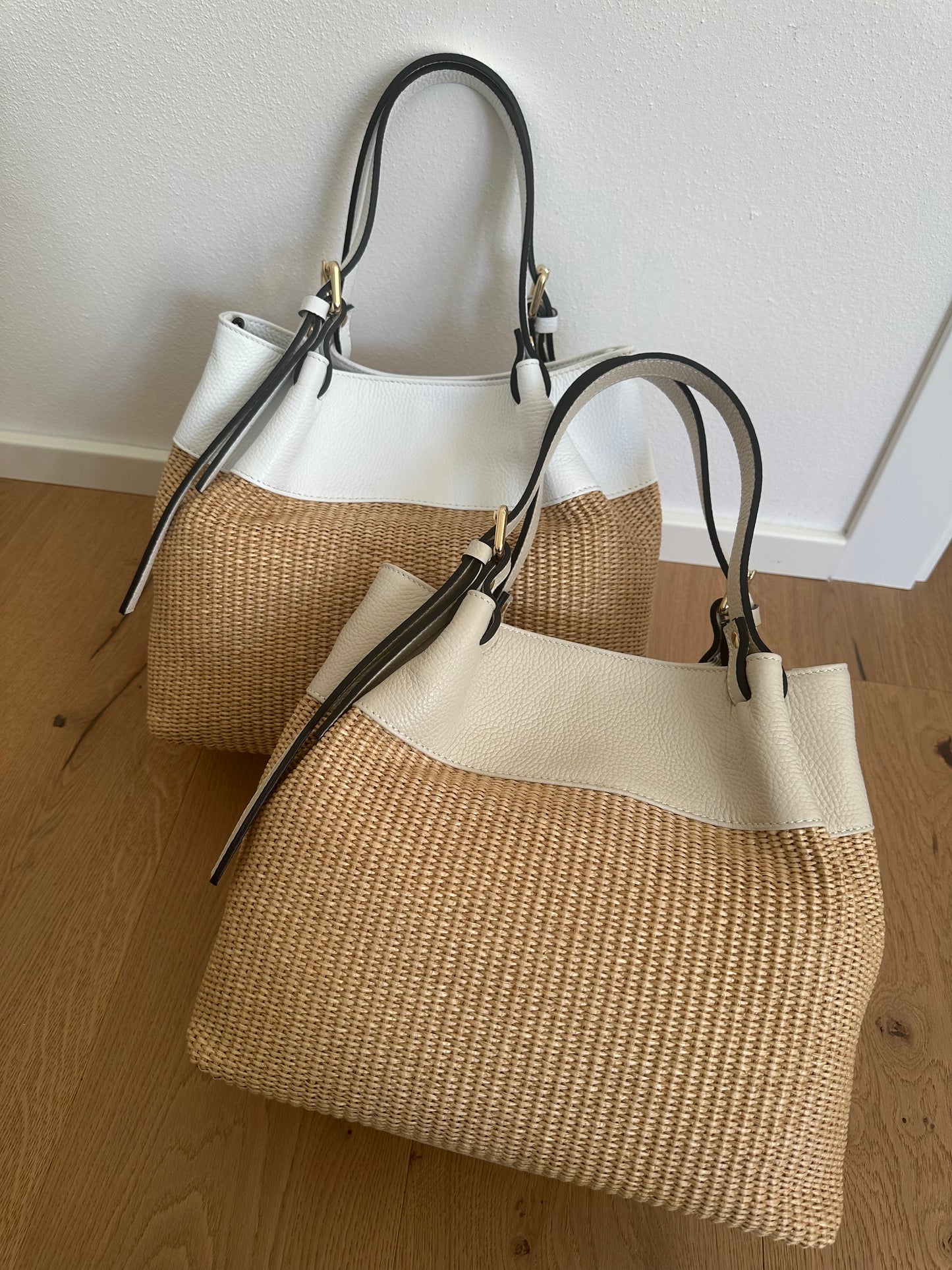 VANESSA- shoulder bag