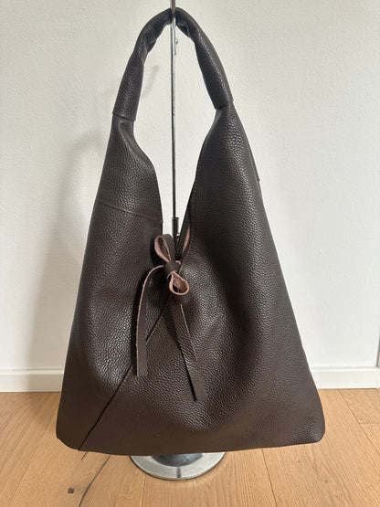 KIKI- hobo bag