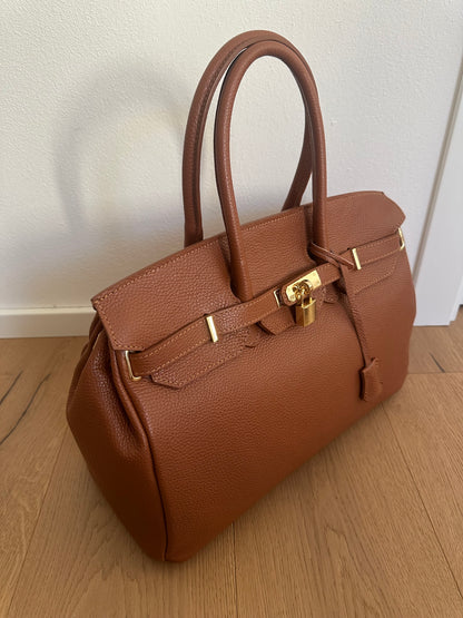 VIVIANNE - handbag
