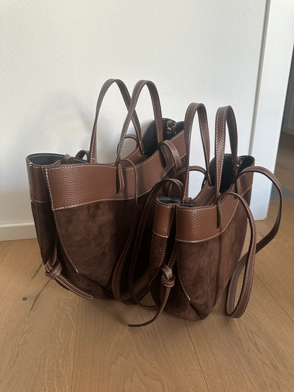 DAPHNE 2.0 - small/ large