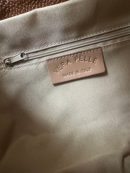 THAITI - rafia premium