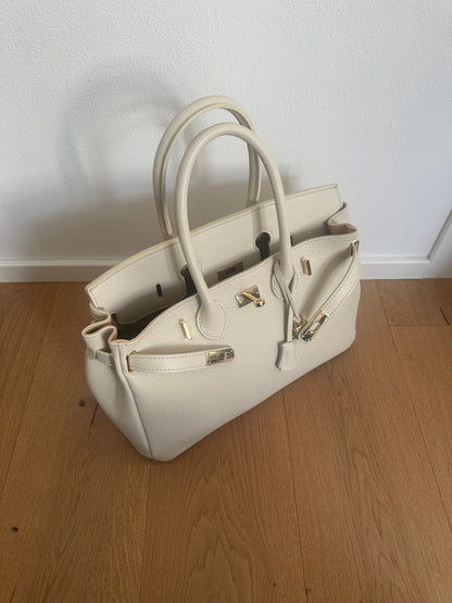 VIVIANNE LARGE- handbag