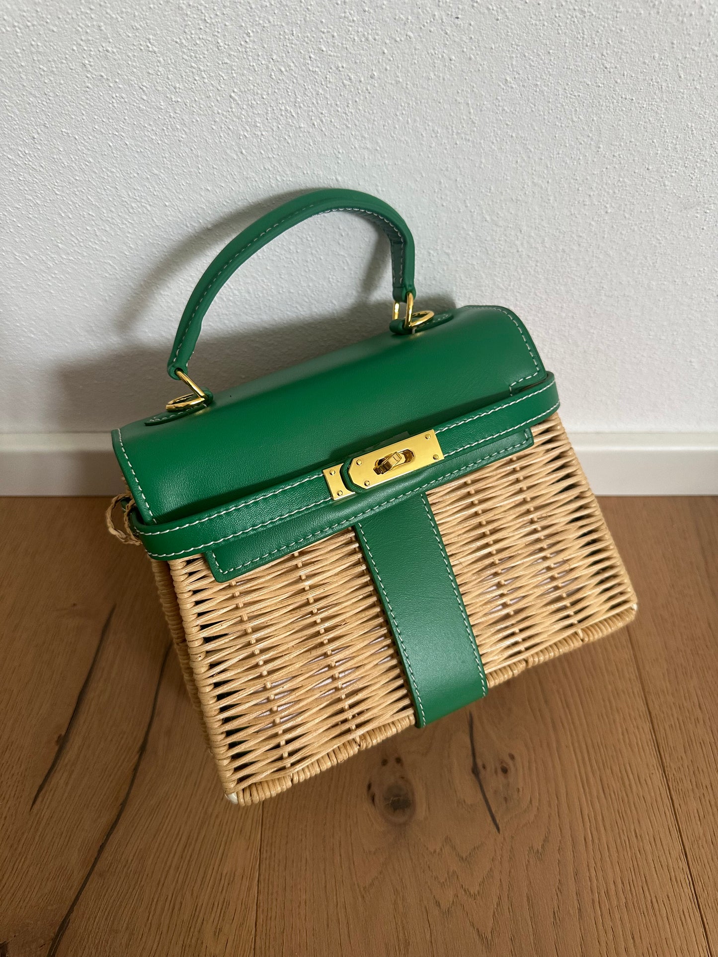 MINI K PICNIC - vimini