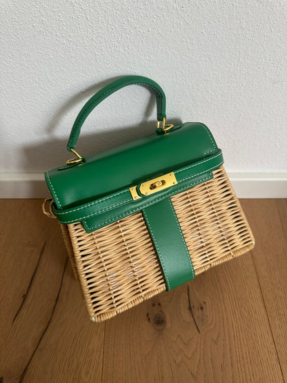 MINI K PICNIC - vimini