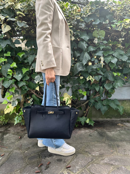 MARA- shoulder bag