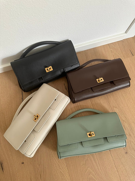 Pochette MARA