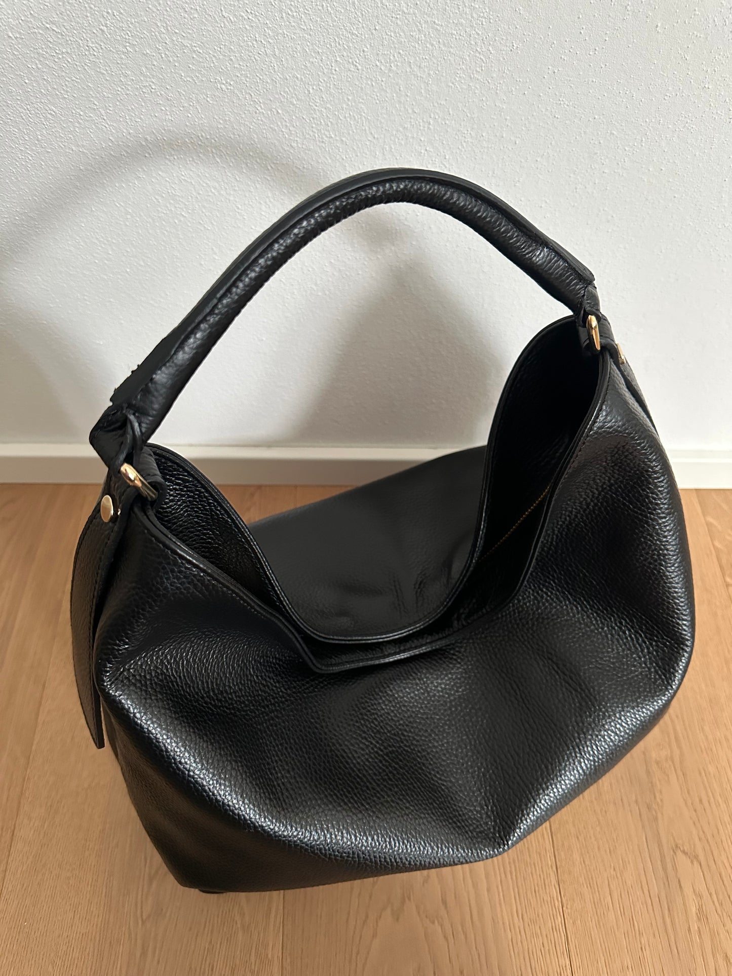 NATALIE- everyday bag